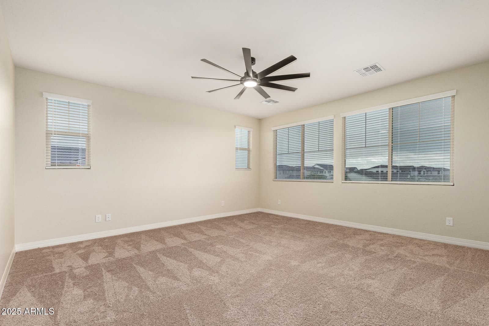 22569 E SADDLE Way, Queen Creek, AZ 85142 — photo 17 of 73