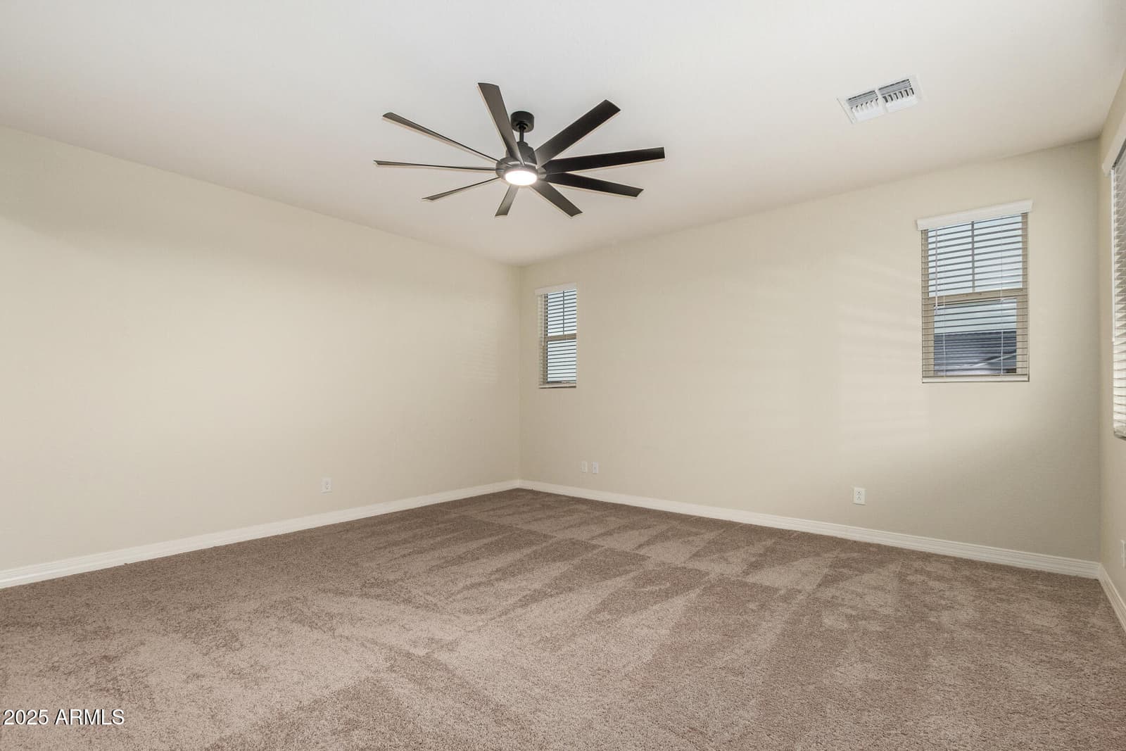 22569 E SADDLE Way, Queen Creek, AZ 85142 — photo 20 of 73
