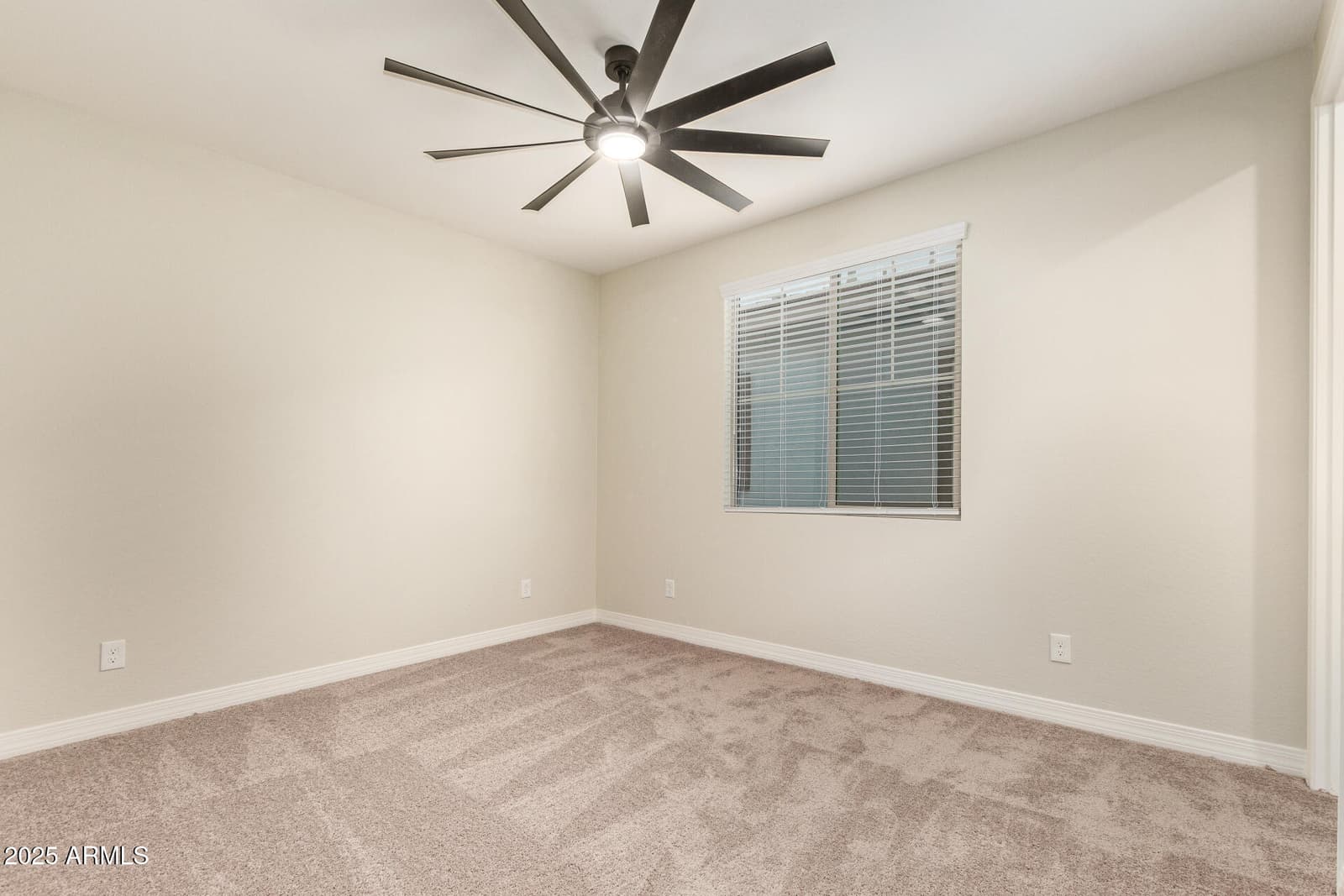 22569 E SADDLE Way, Queen Creek, AZ 85142 — photo 29 of 73