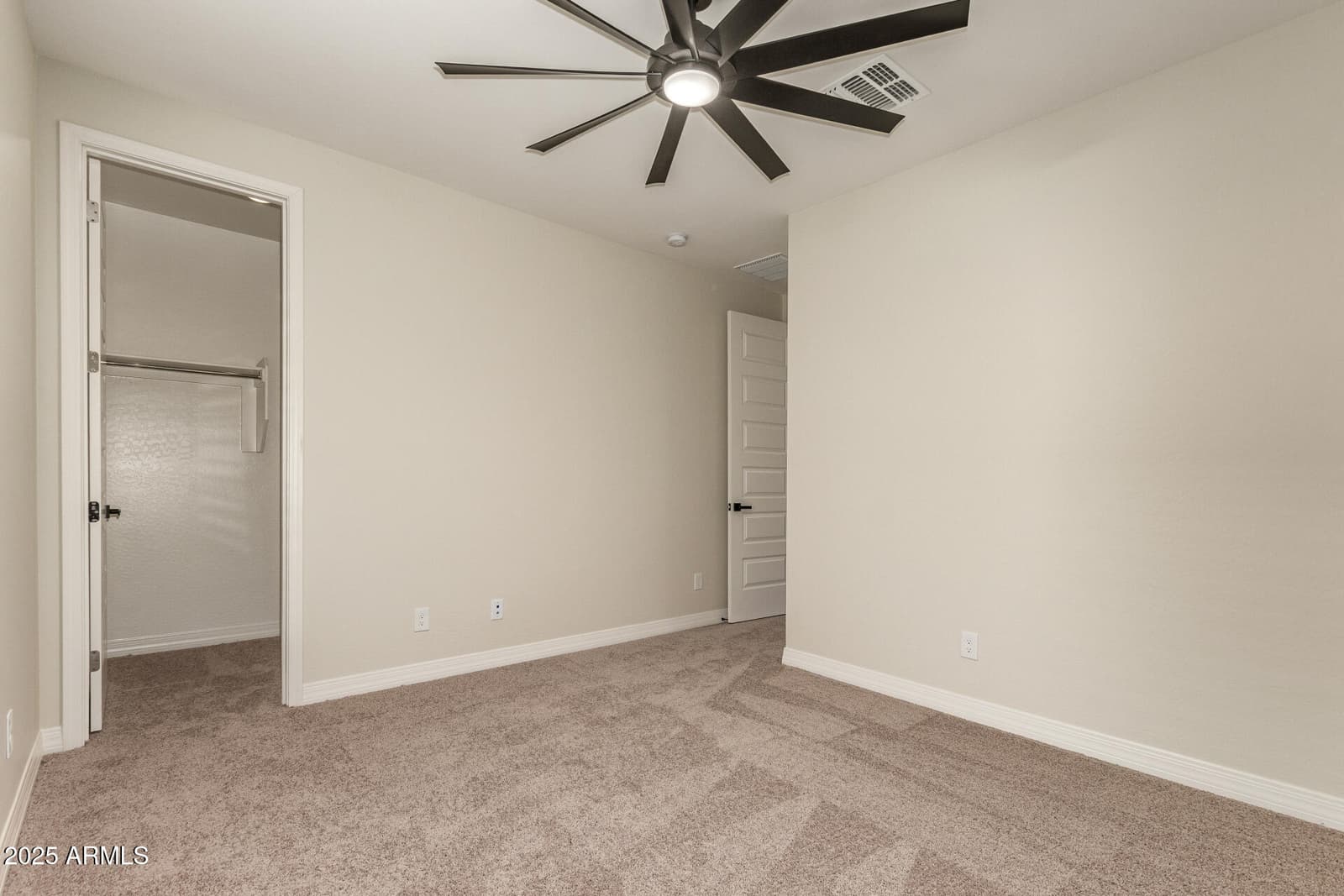 22569 E SADDLE Way, Queen Creek, AZ 85142 — photo 32 of 73