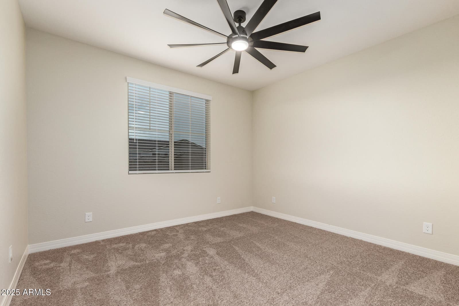 22569 E SADDLE Way, Queen Creek, AZ 85142 — photo 34 of 73