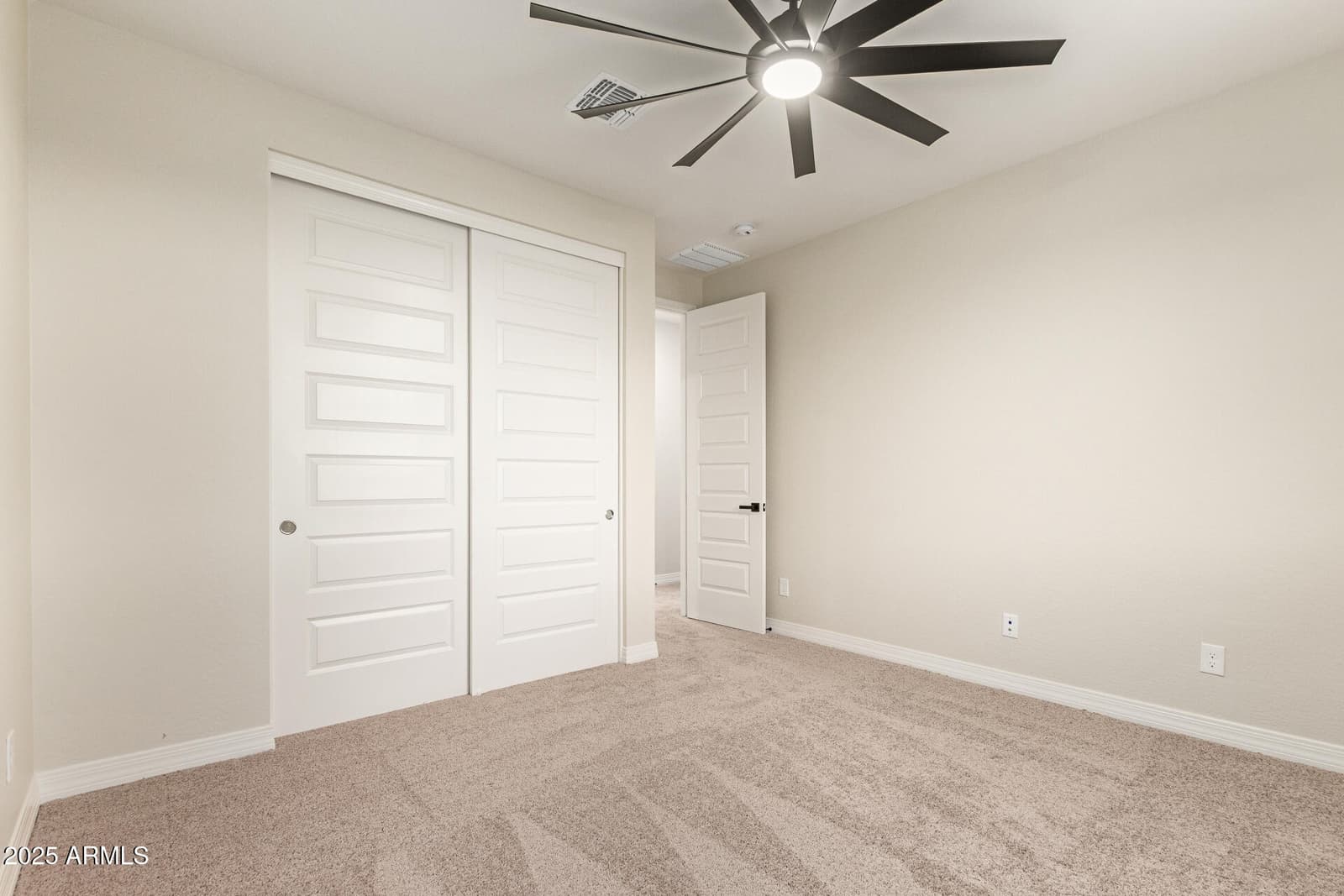 22569 E SADDLE Way, Queen Creek, AZ 85142 — photo 35 of 73