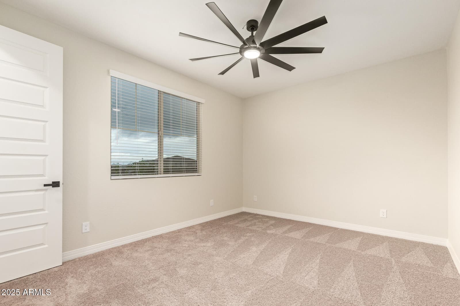 22569 E SADDLE Way, Queen Creek, AZ 85142 — photo 36 of 73