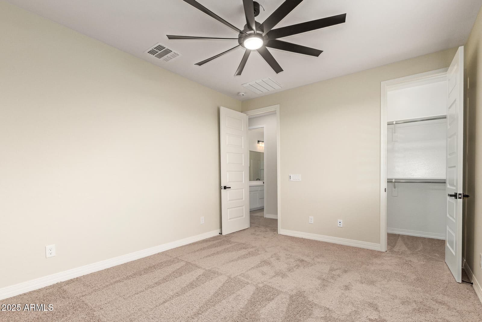 22569 E SADDLE Way, Queen Creek, AZ 85142 — photo 46 of 73