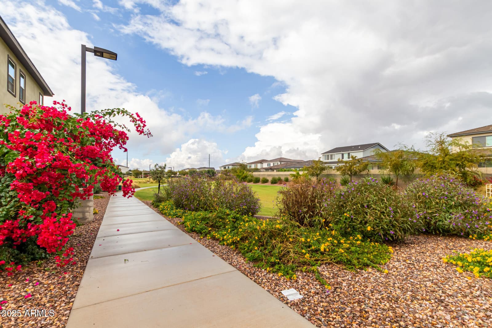 22569 E SADDLE Way, Queen Creek, AZ 85142 — photo 63 of 73