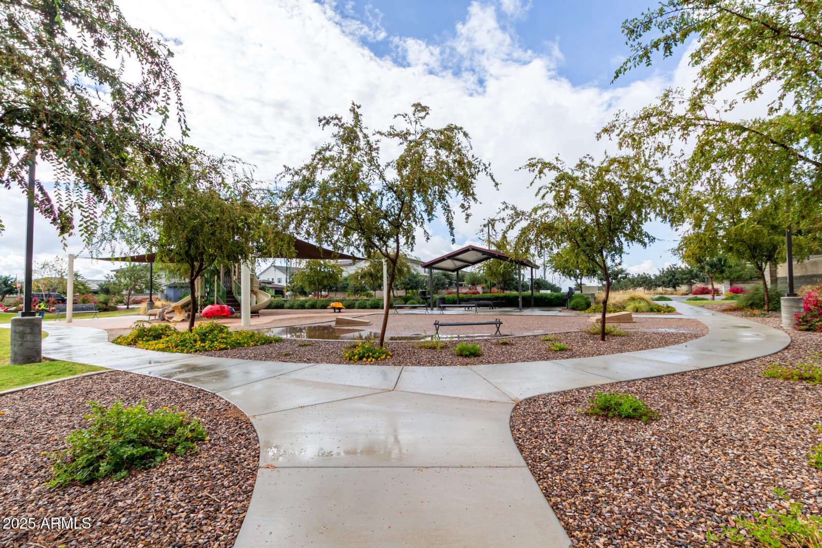 22569 E SADDLE Way, Queen Creek, AZ 85142 — photo 65 of 73