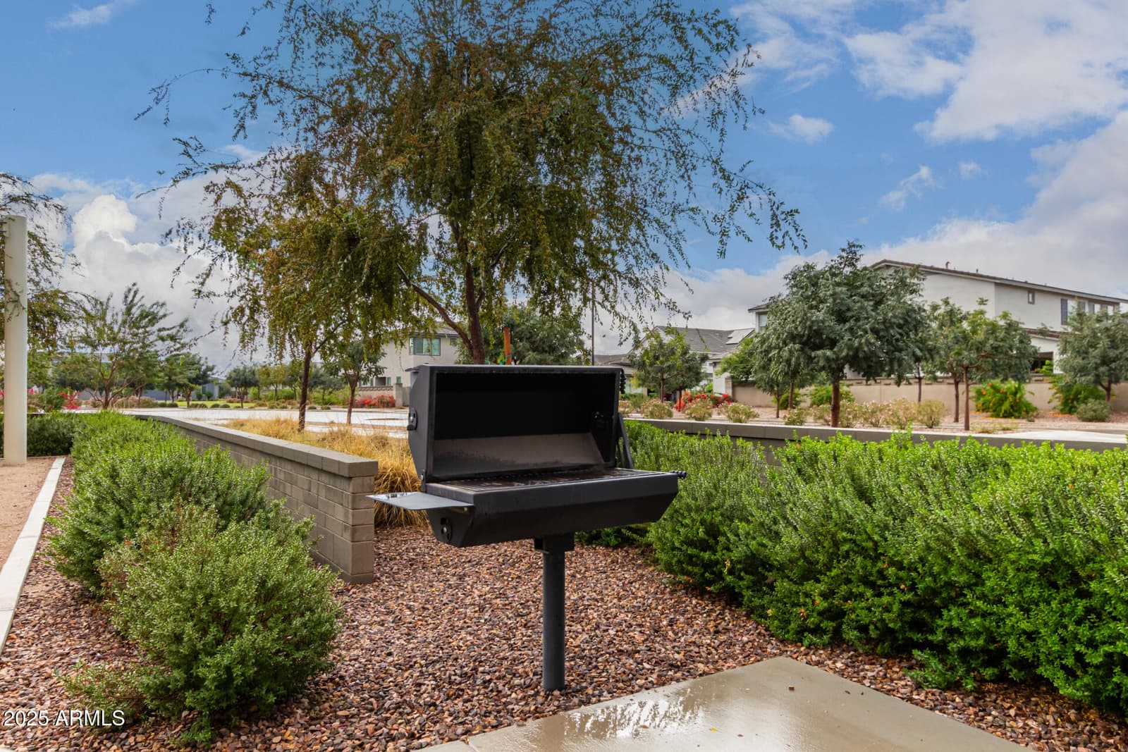 22569 E SADDLE Way, Queen Creek, AZ 85142 — photo 68 of 73