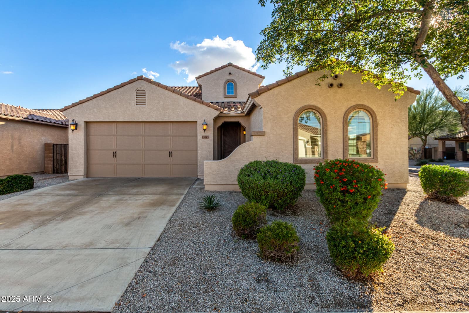 23645 W HOPI Street, Buckeye, AZ 85326 — photo 41 of 42