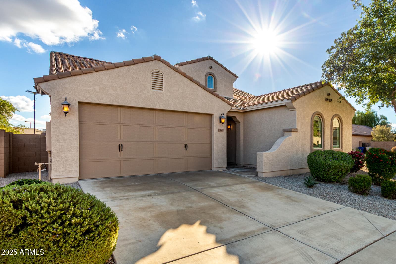 23645 W HOPI Street, Buckeye, AZ 85326 — photo 36 of 42
