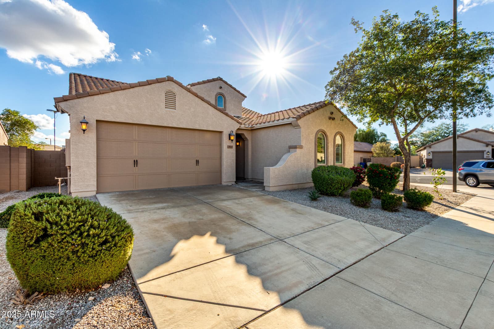 23645 W HOPI Street, Buckeye, AZ 85326 — photo 40 of 42