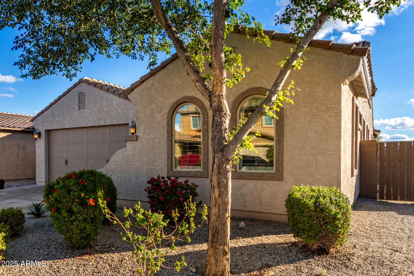 23645 W HOPI Street, Buckeye, AZ 85326 — photo 39 of 42