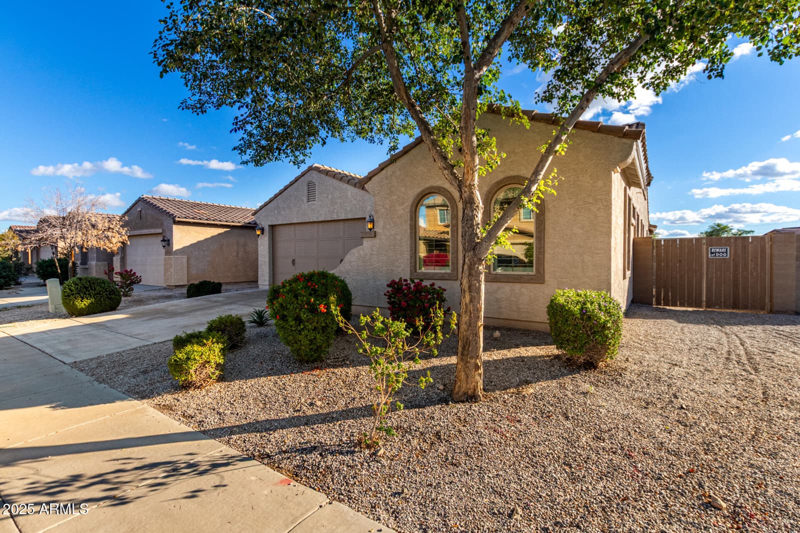 23645 W HOPI Street, Buckeye, AZ 85326 — photo 38 of 42