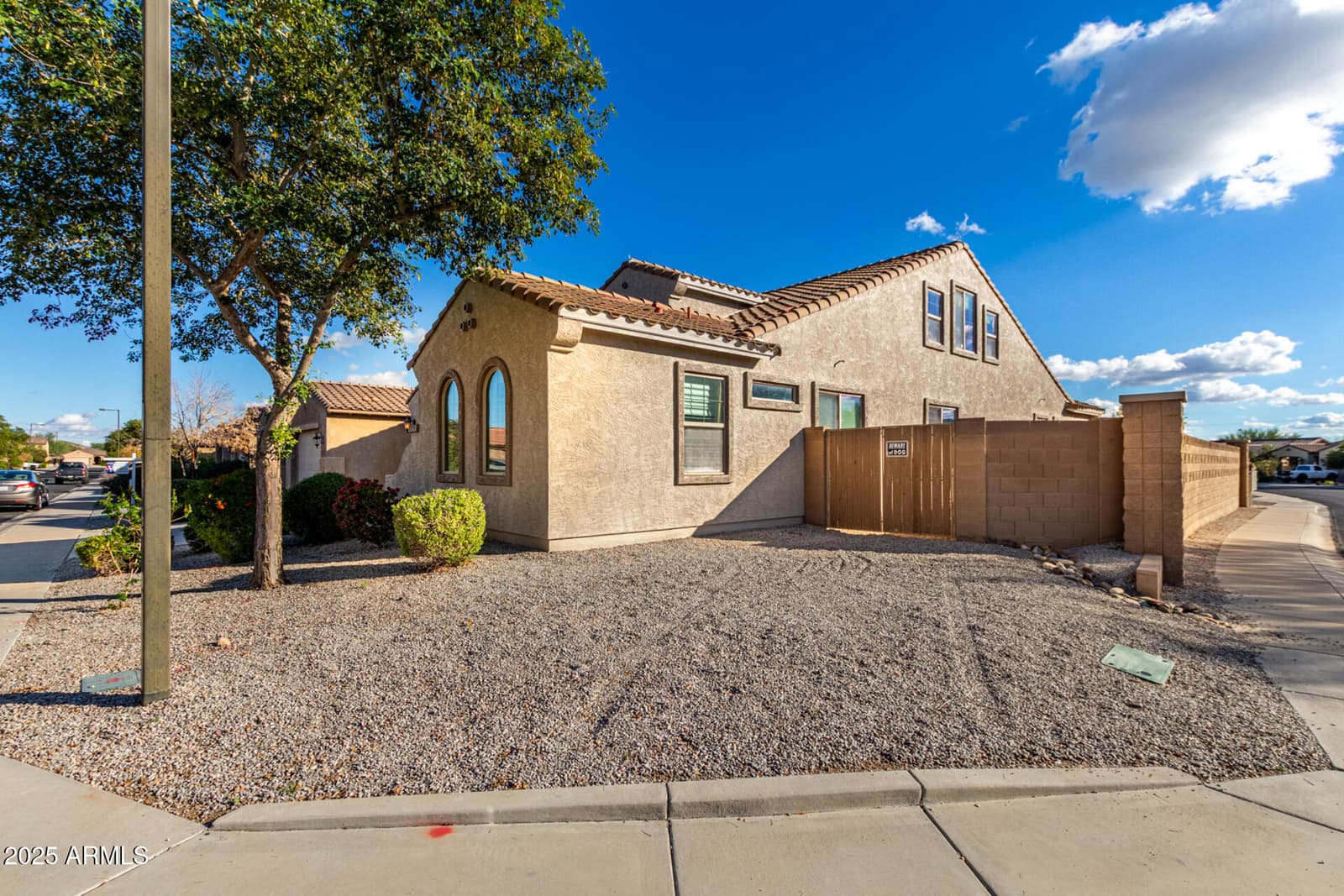 23645 W HOPI Street, Buckeye, AZ 85326 — photo 37 of 42