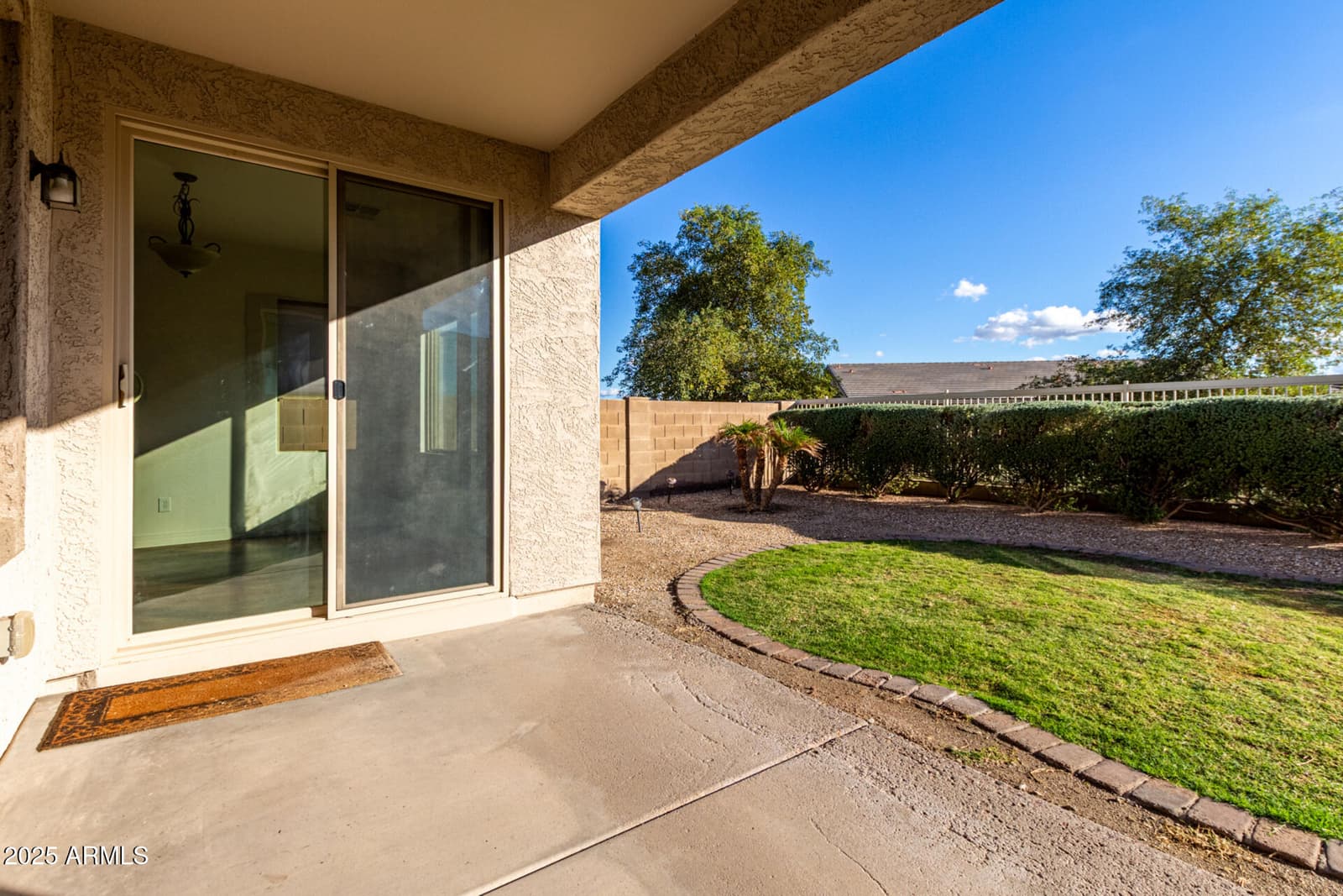 23645 W HOPI Street, Buckeye, AZ 85326 — photo 35 of 42