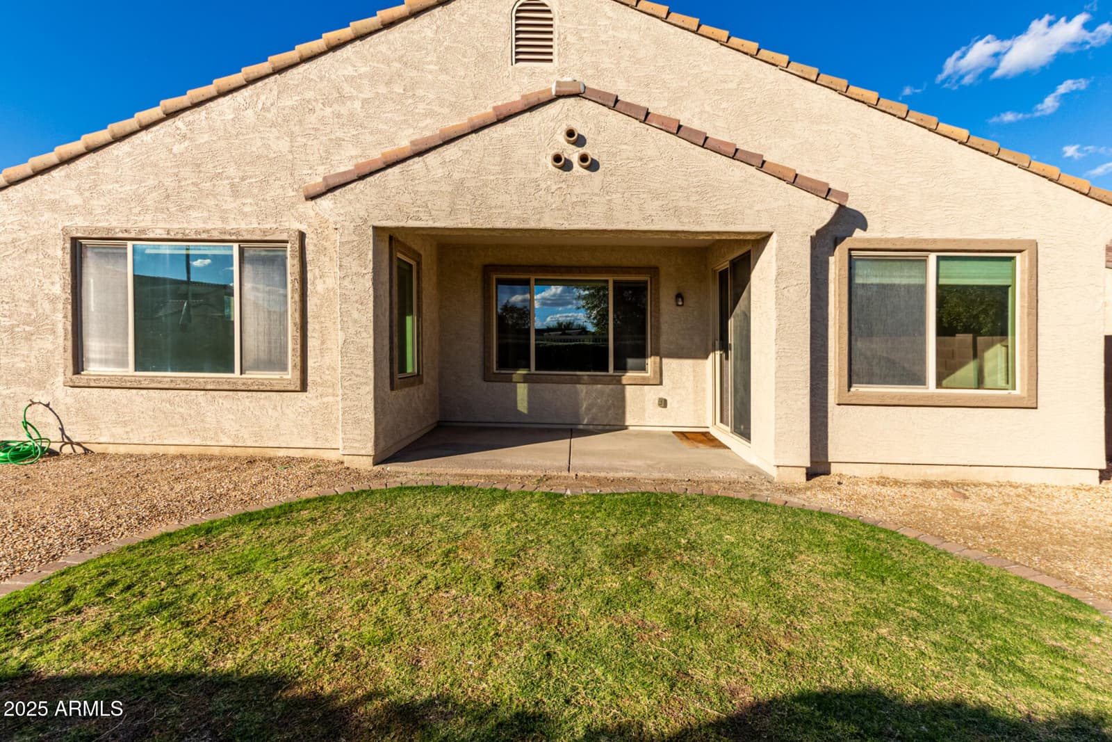 23645 W HOPI Street, Buckeye, AZ 85326 — photo 7 of 42