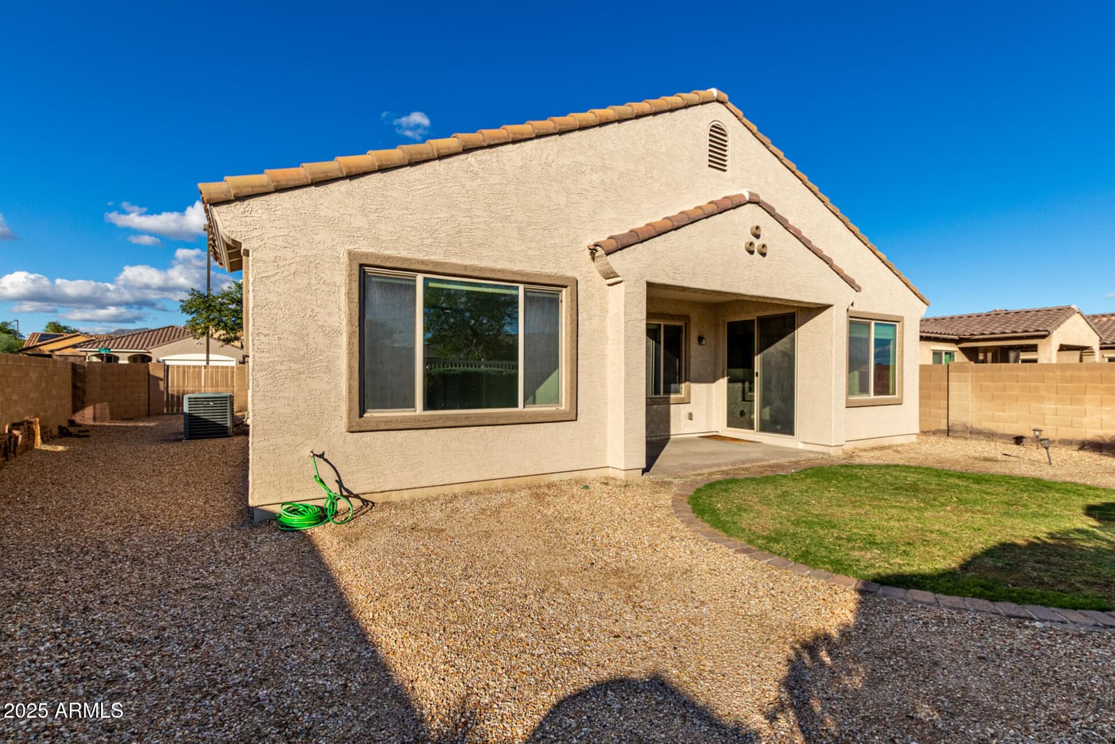 23645 W HOPI Street, Buckeye, AZ 85326 — photo 6 of 42
