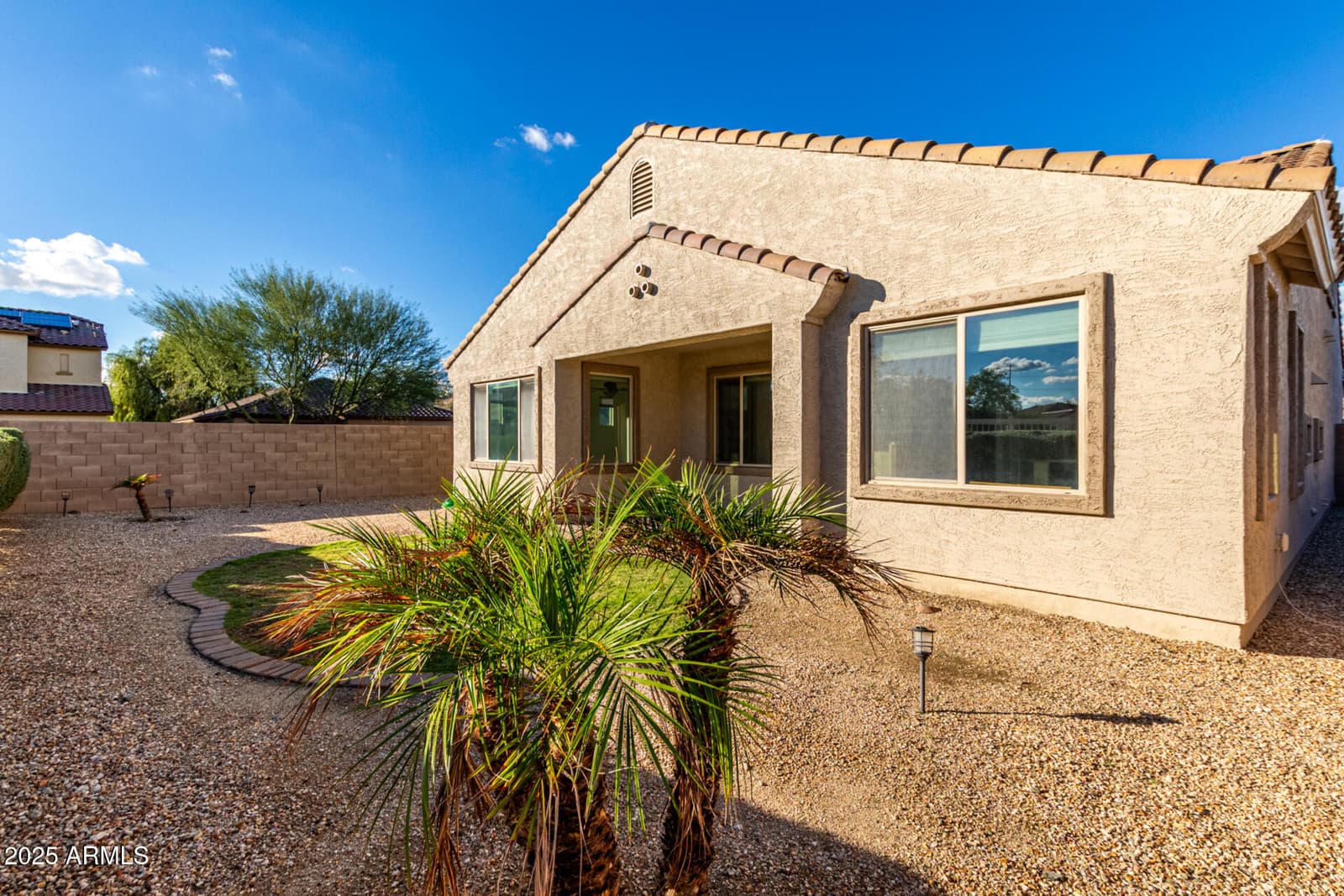 23645 W HOPI Street, Buckeye, AZ 85326 — photo 9 of 42
