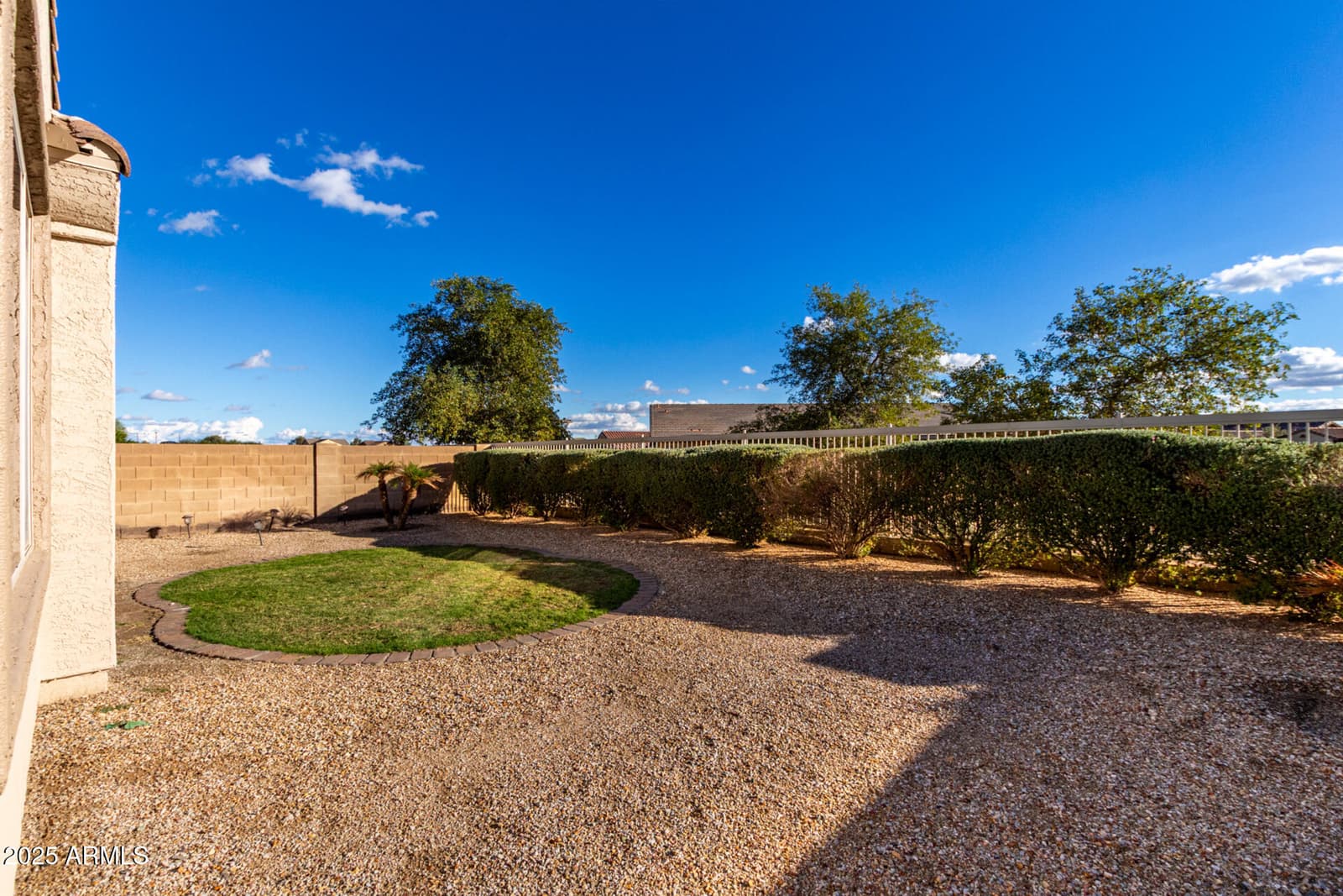 23645 W HOPI Street, Buckeye, AZ 85326 — photo 42 of 42