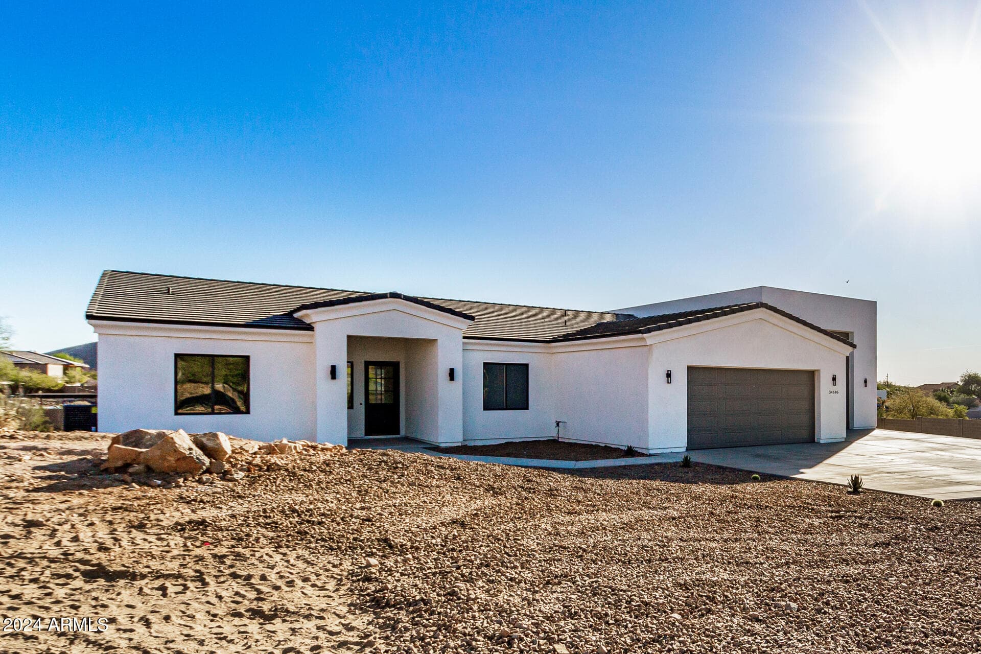 36469 N 32ND Avenue, Phoenix, AZ 85086 — photo 9 of 47