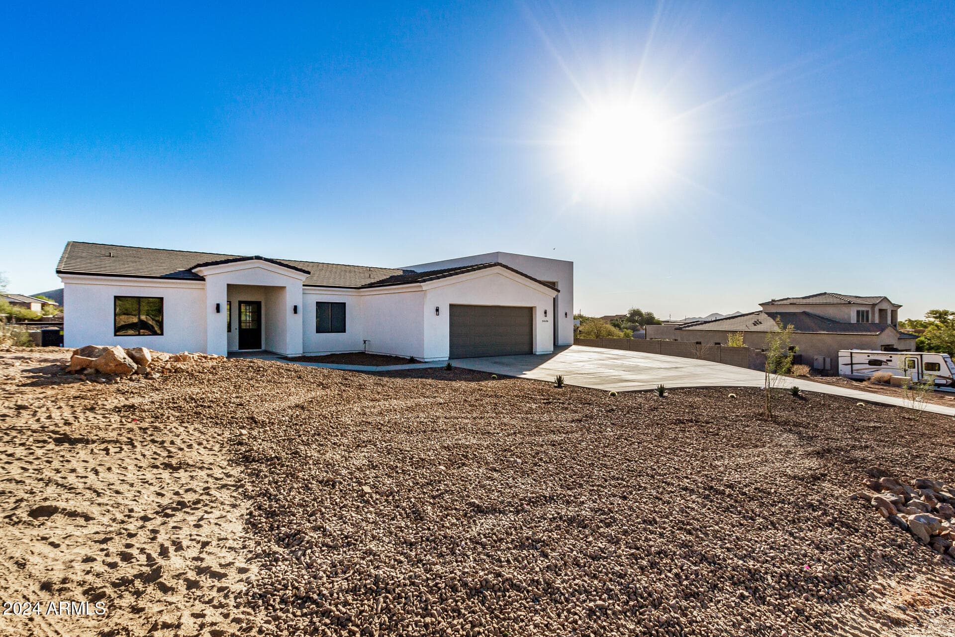 36469 N 32ND Avenue, Phoenix, AZ 85086 — photo 10 of 47