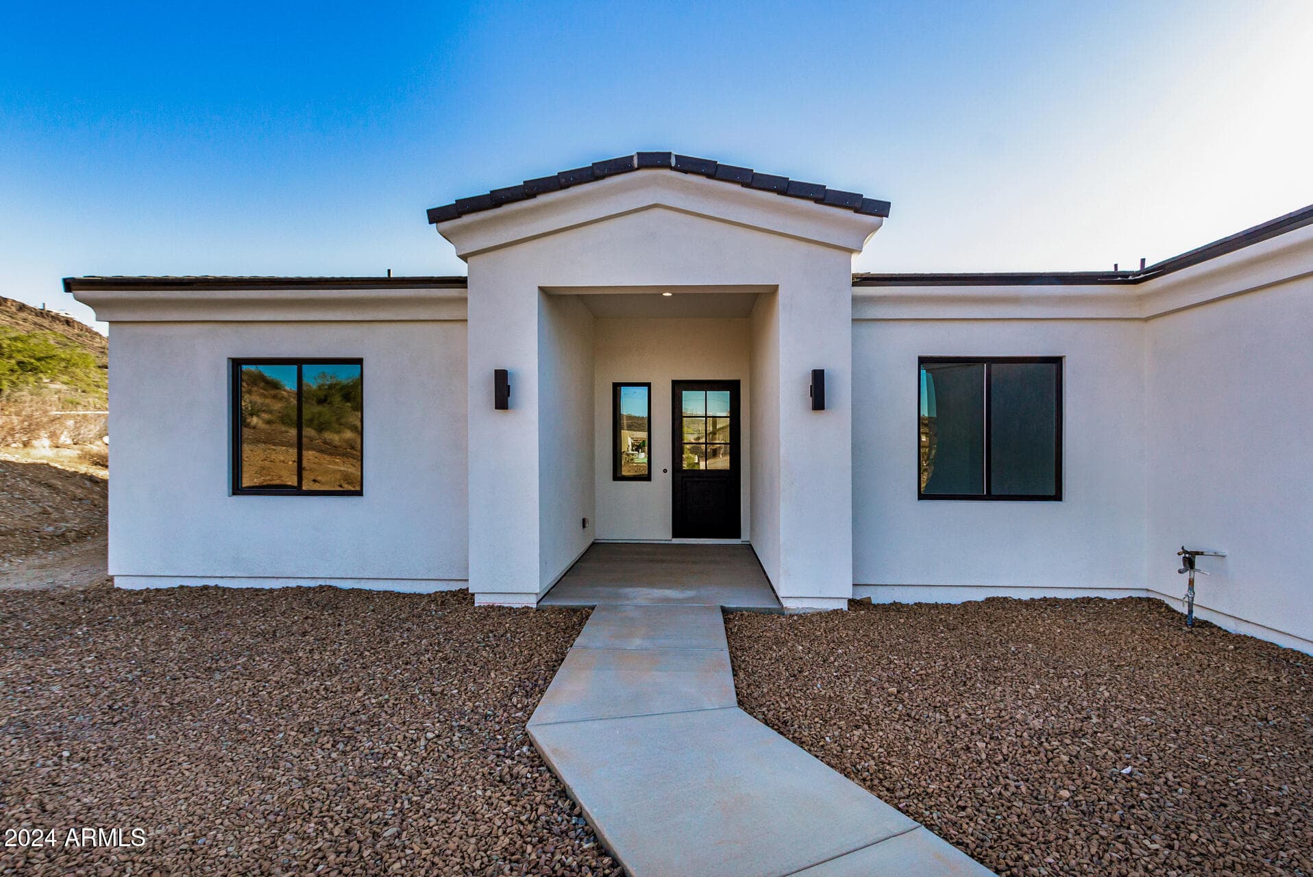 36469 N 32ND Avenue, Phoenix, AZ 85086 — photo 13 of 47