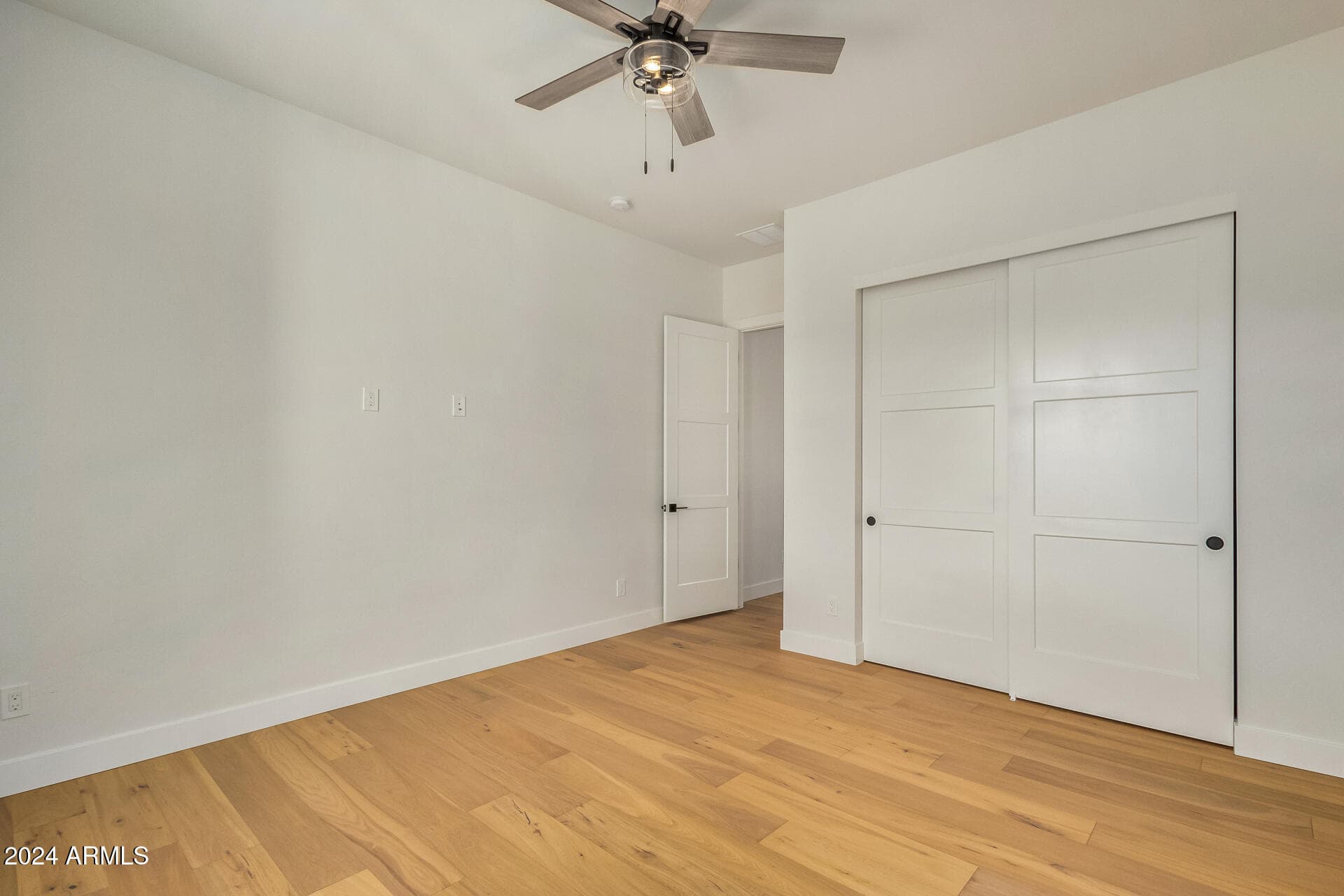 36469 N 32ND Avenue, Phoenix, AZ 85086 — photo 35 of 47