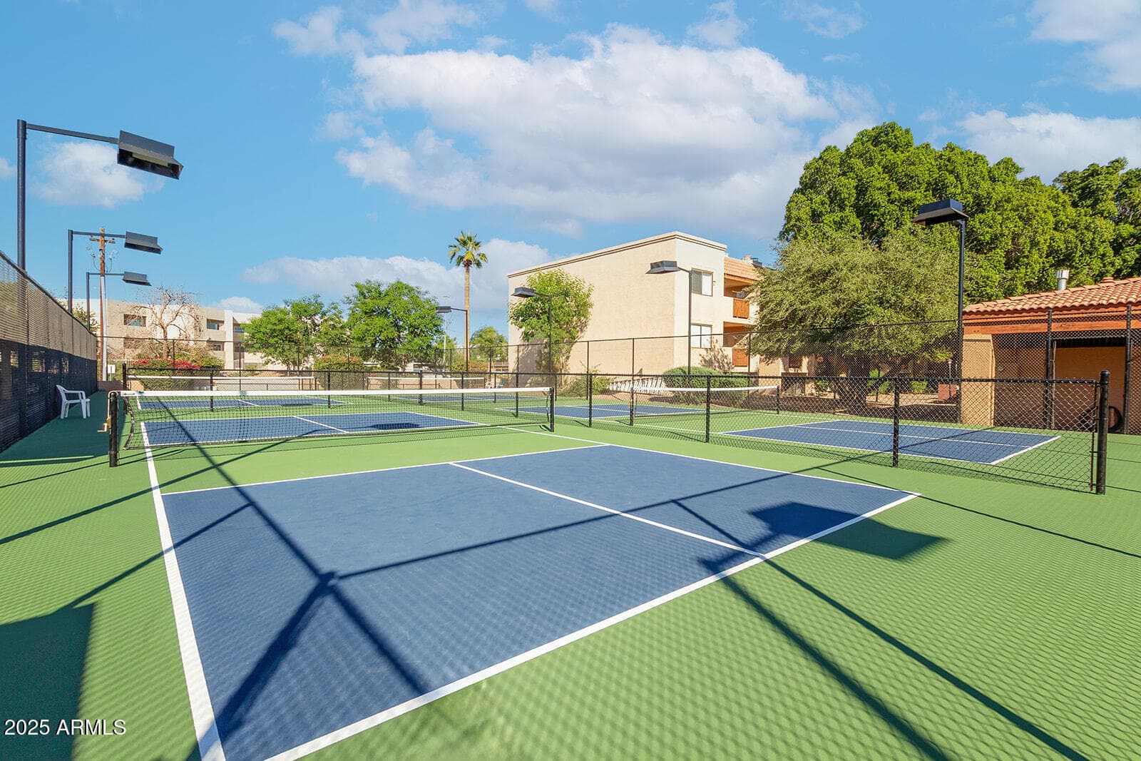3031 N CIVIC CENTER Plaza 306, Scottsdale, AZ 85251 — photo 26 of 42