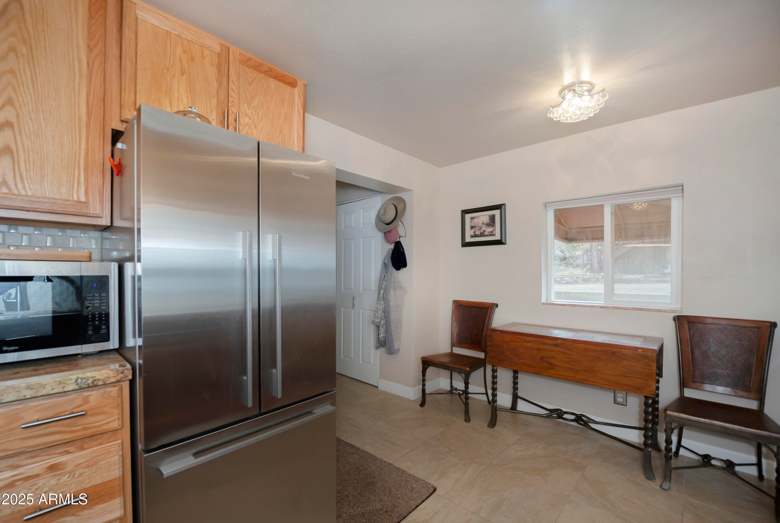 16830 W West Way, Yarnell, AZ 85362 — photo 12 of 39
