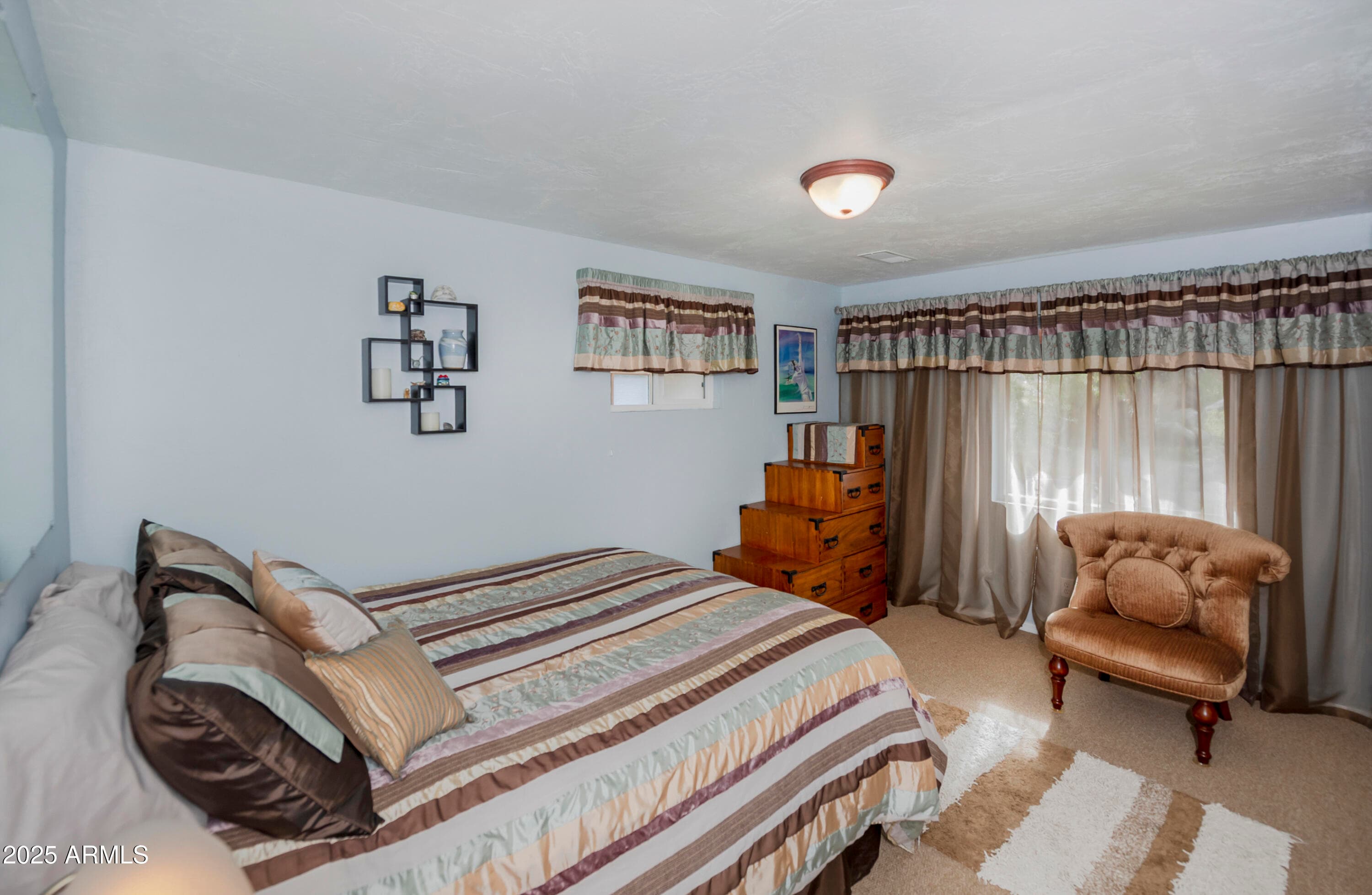16830 W West Way, Yarnell, AZ 85362 — photo 26 of 39