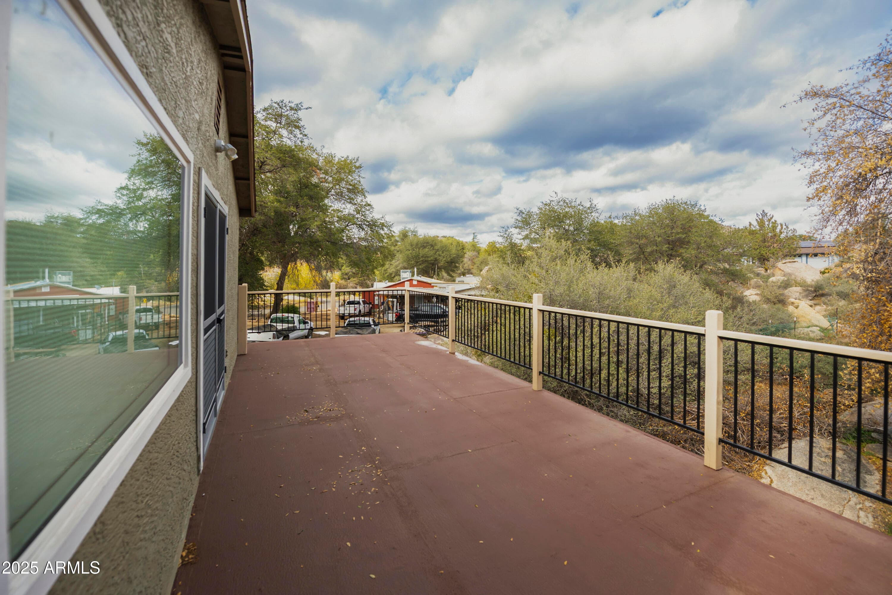 16830 W West Way, Yarnell, AZ 85362 — photo 33 of 39