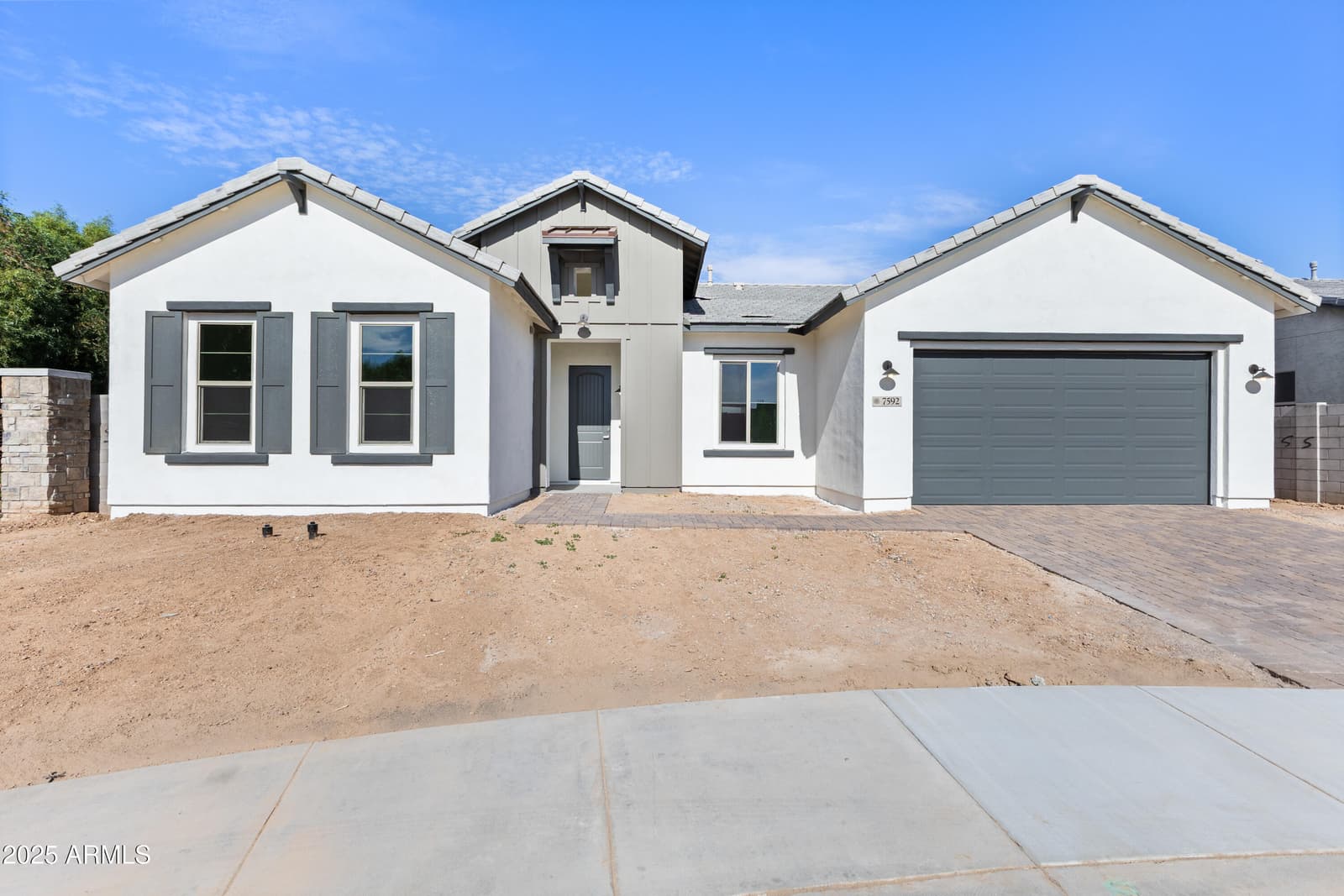 7592 W EVANS Drive, Peoria, AZ 85381 — photo 10 of 51