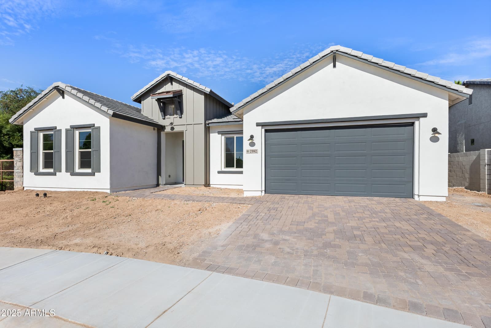 7592 W EVANS Drive, Peoria, AZ 85381 — photo 11 of 51