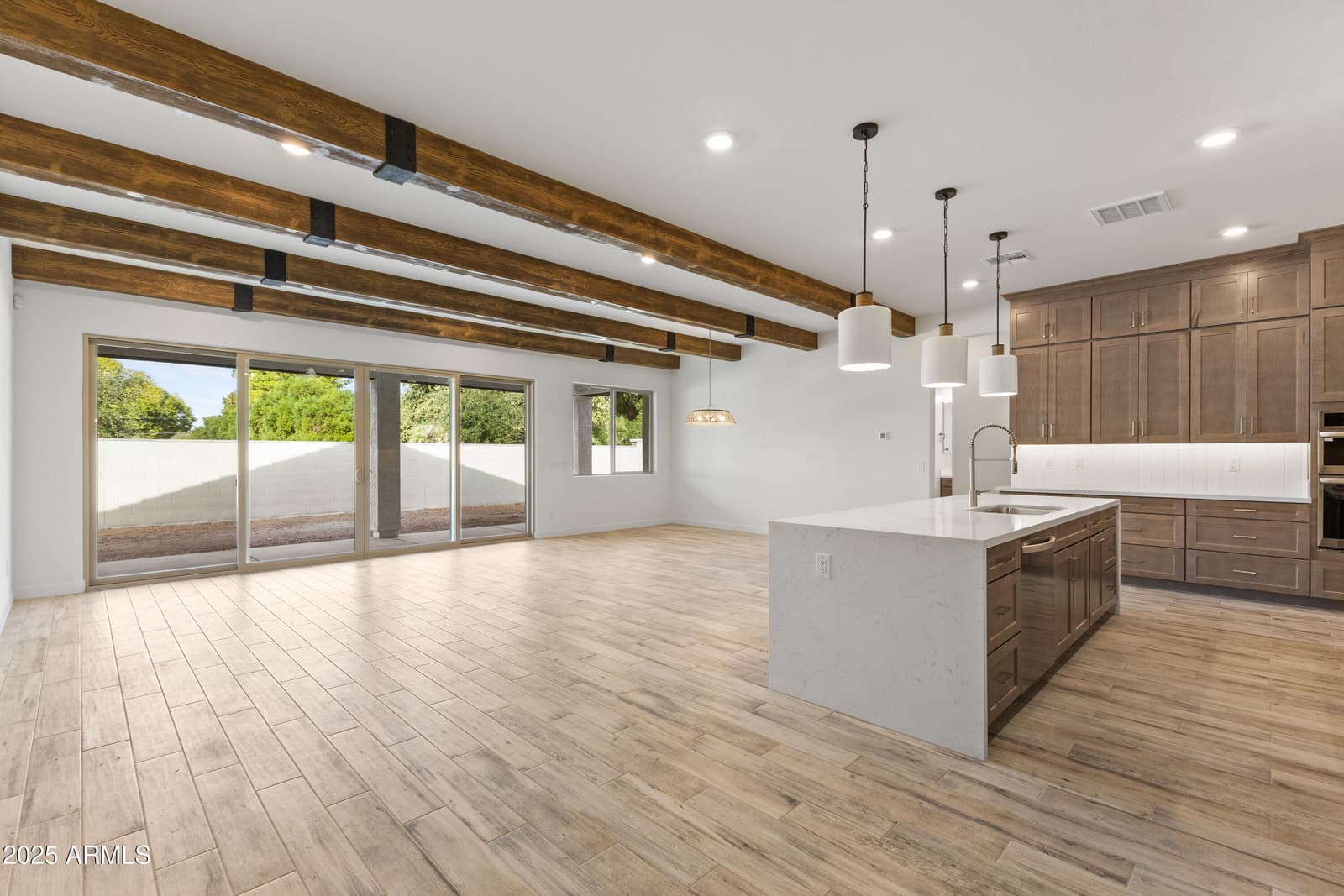 7592 W EVANS Drive, Peoria, AZ 85381 — photo 14 of 51