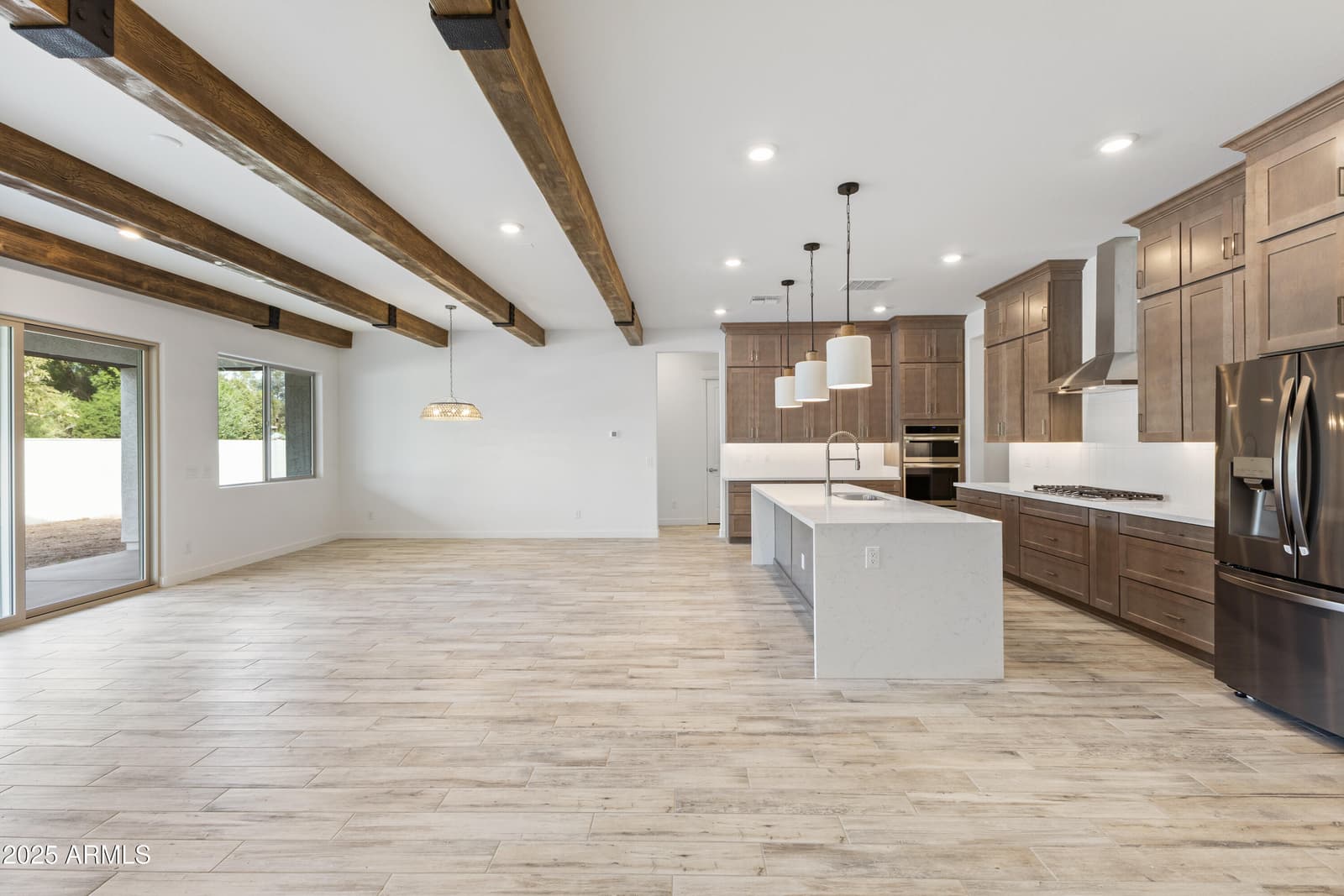7592 W EVANS Drive, Peoria, AZ 85381 — photo 15 of 51