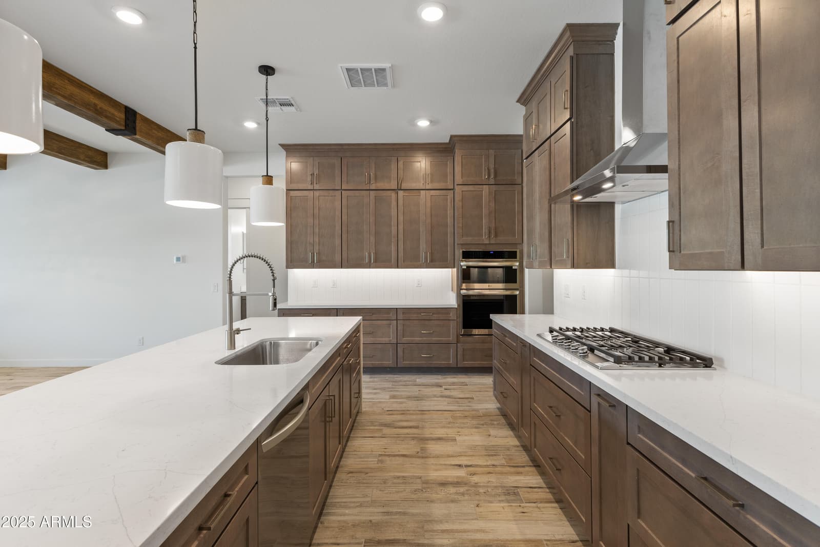 7592 W EVANS Drive, Peoria, AZ 85381 — photo 7 of 51