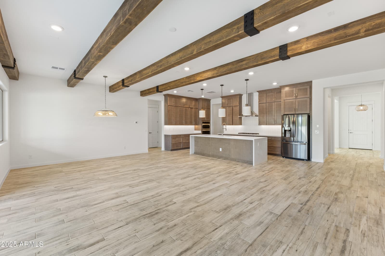 7592 W EVANS Drive, Peoria, AZ 85381 — photo 16 of 51