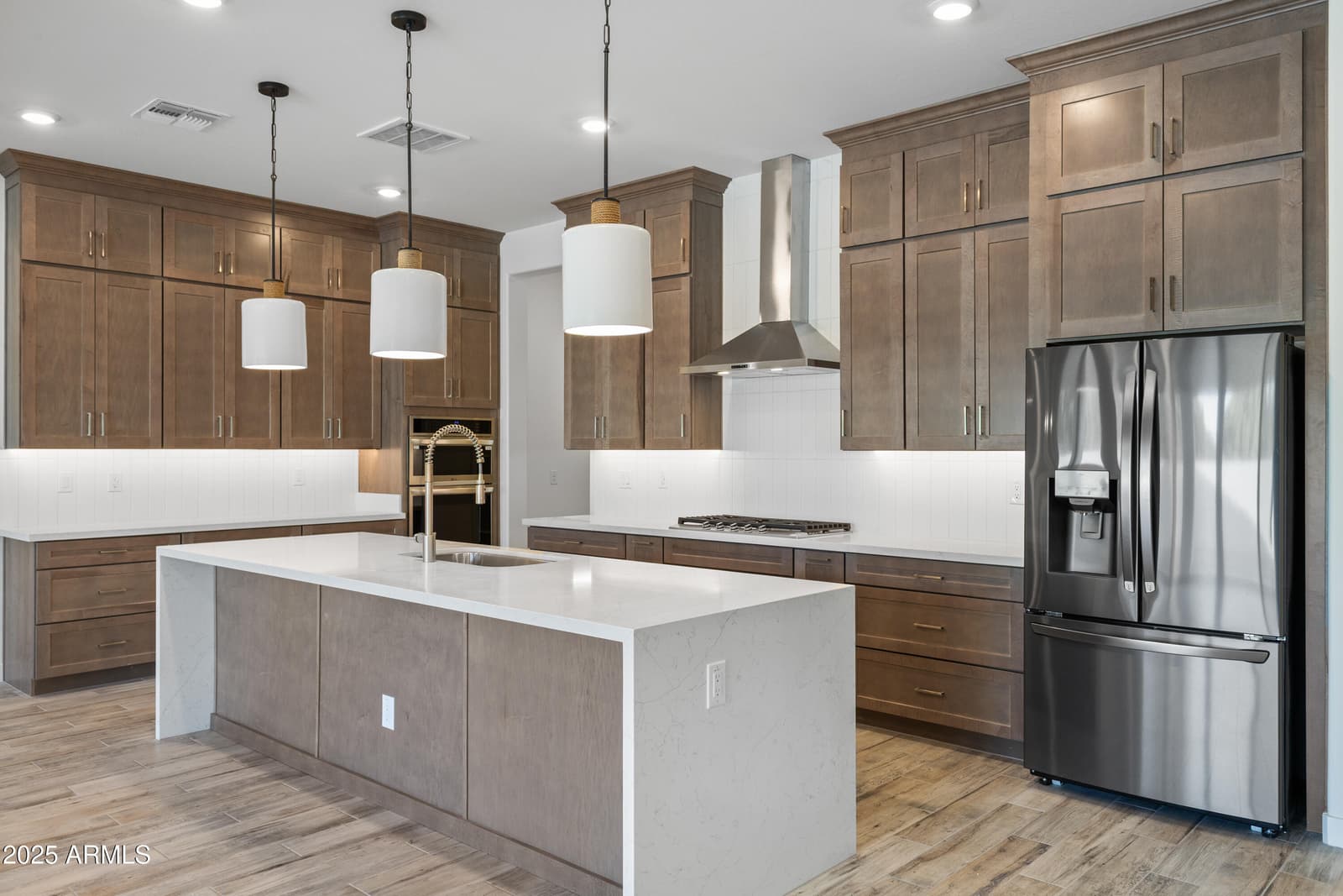 7592 W EVANS Drive, Peoria, AZ 85381 — photo 8 of 51