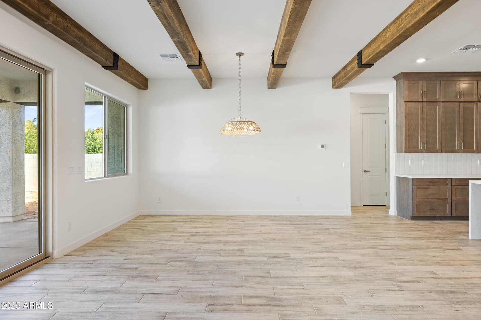 7592 W EVANS Drive, Peoria, AZ 85381 — photo 26 of 51