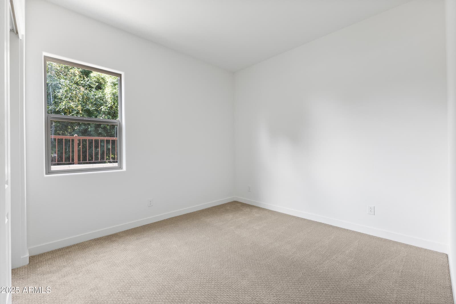 7592 W EVANS Drive, Peoria, AZ 85381 — photo 35 of 51