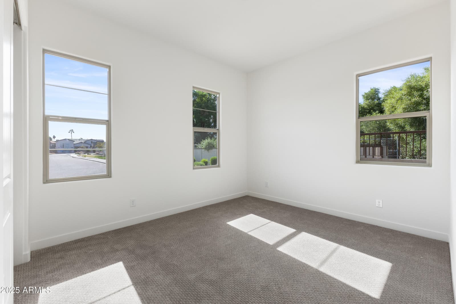 7592 W EVANS Drive, Peoria, AZ 85381 — photo 36 of 51