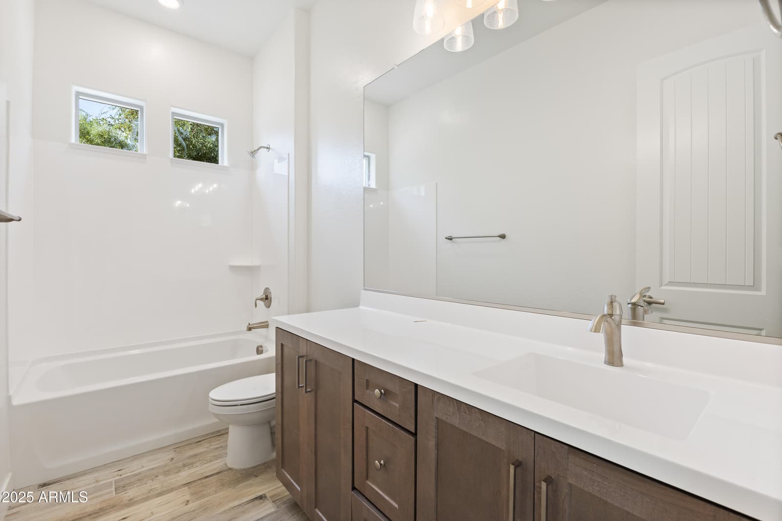 7592 W EVANS Drive, Peoria, AZ 85381 — photo 37 of 51