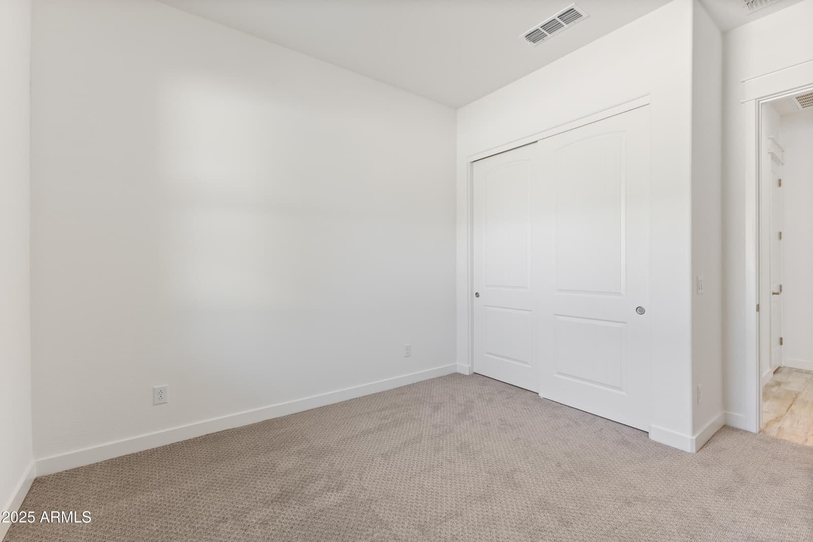 7592 W EVANS Drive, Peoria, AZ 85381 — photo 39 of 51