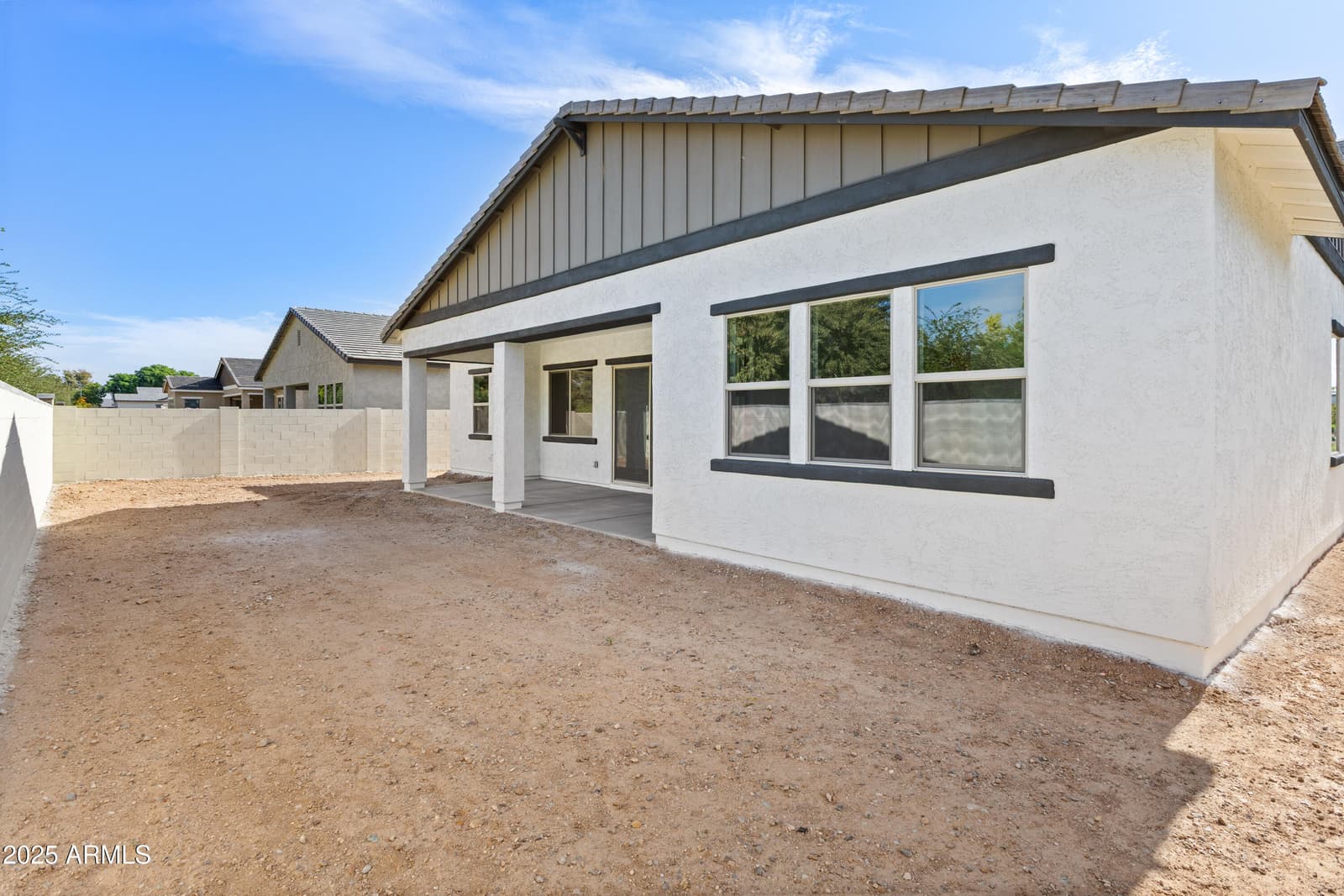 7592 W EVANS Drive, Peoria, AZ 85381 — photo 41 of 51