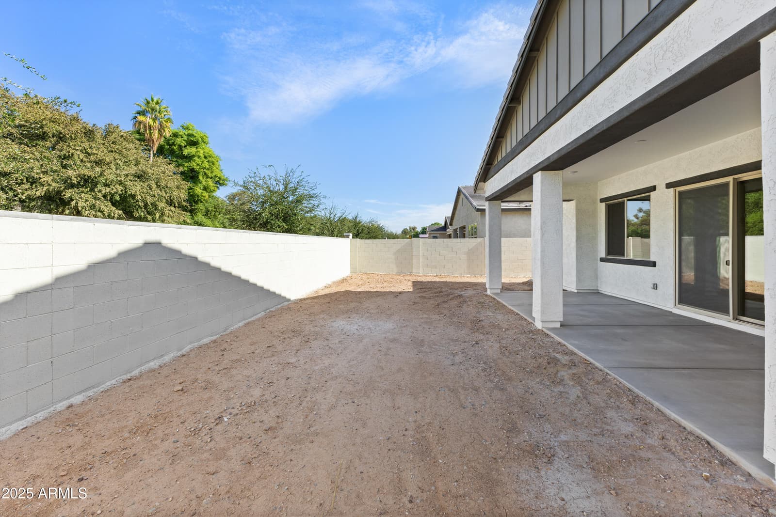7592 W EVANS Drive, Peoria, AZ 85381 — photo 42 of 51