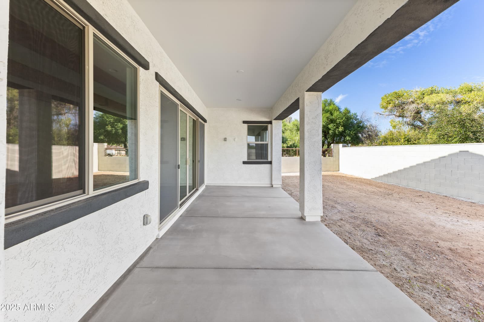 7592 W EVANS Drive, Peoria, AZ 85381 — photo 44 of 51