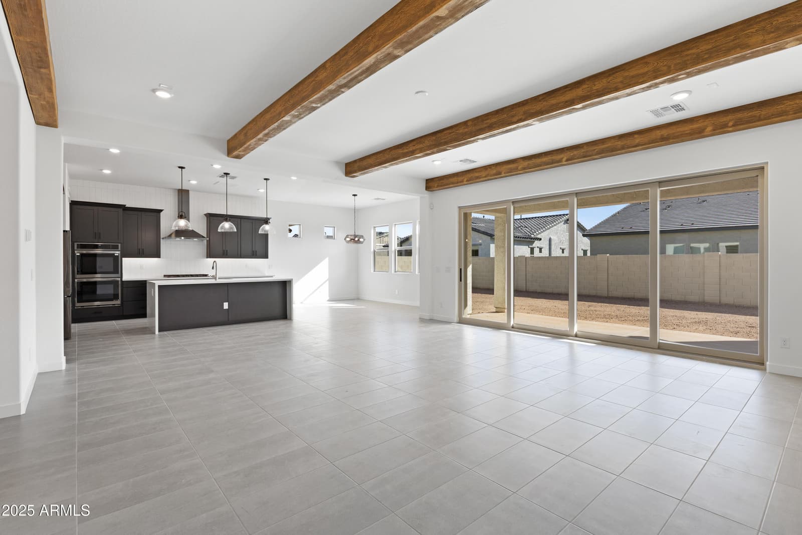 7577 W Evans Drive, Peoria, AZ 85381 — photo 8 of 45