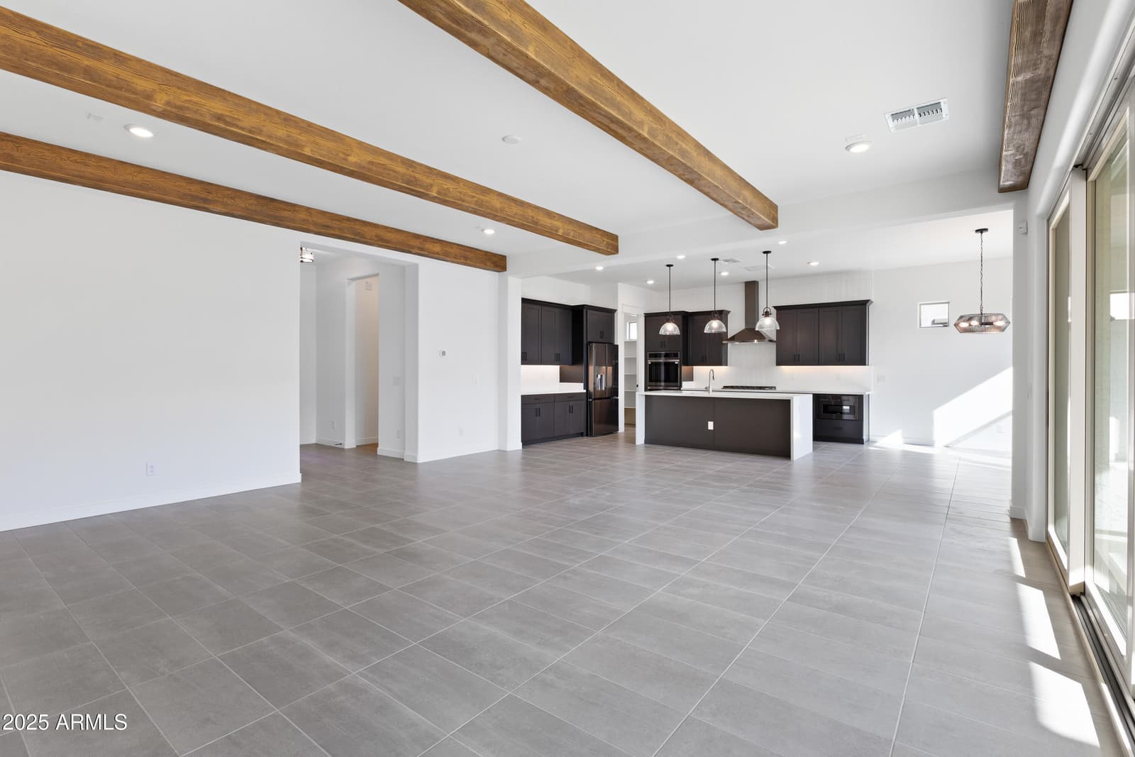 7577 W Evans Drive, Peoria, AZ 85381 — photo 16 of 45