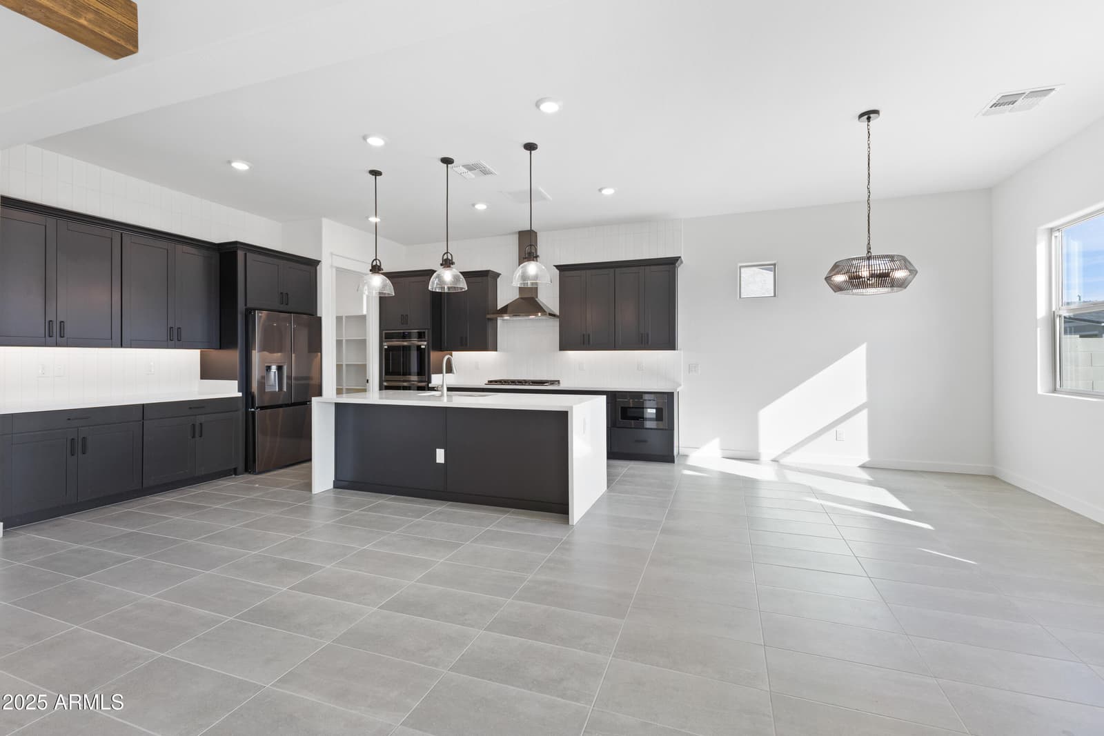 7577 W Evans Drive, Peoria, AZ 85381 — photo 17 of 45