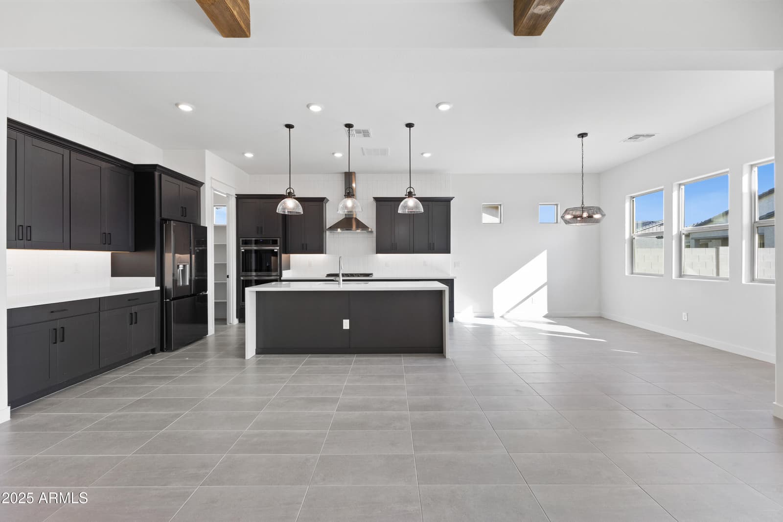 7577 W Evans Drive, Peoria, AZ 85381 — photo 18 of 45