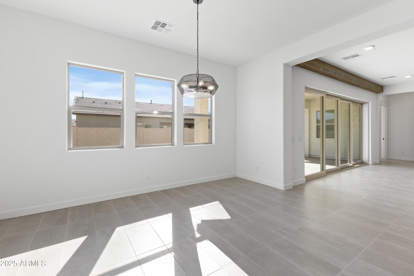 7577 W Evans Drive, Peoria, AZ 85381 — photo 24 of 45